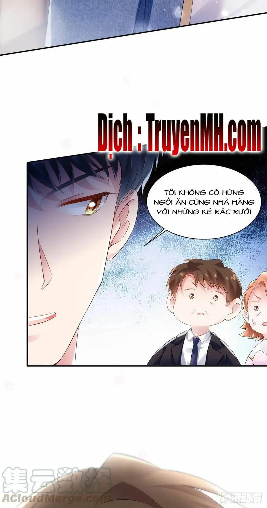 Chapter 86