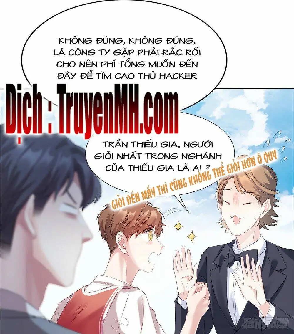 Chapter 76