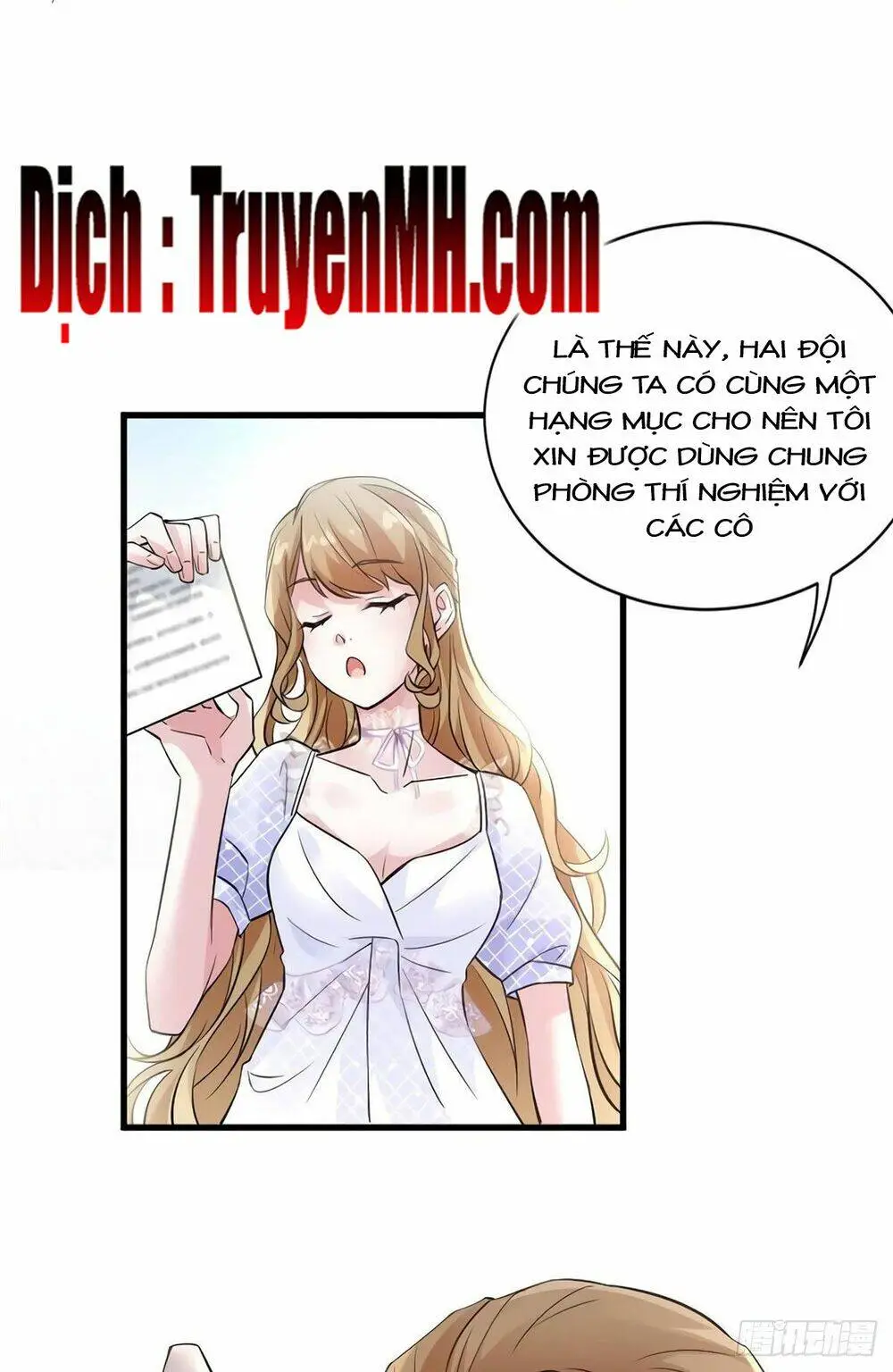 Chapter 57