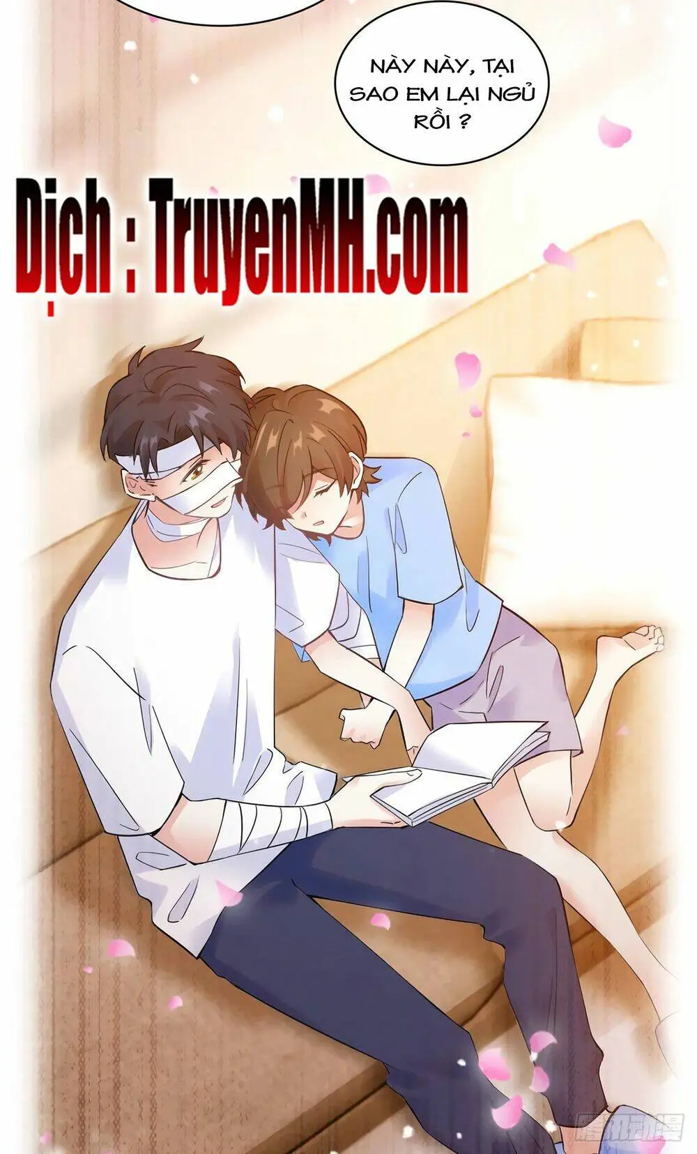 Chapter 55