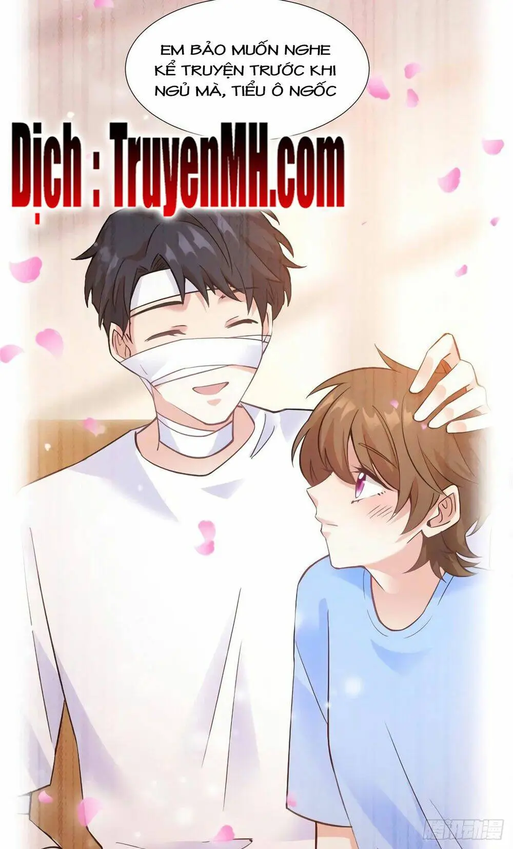 Chapter 55