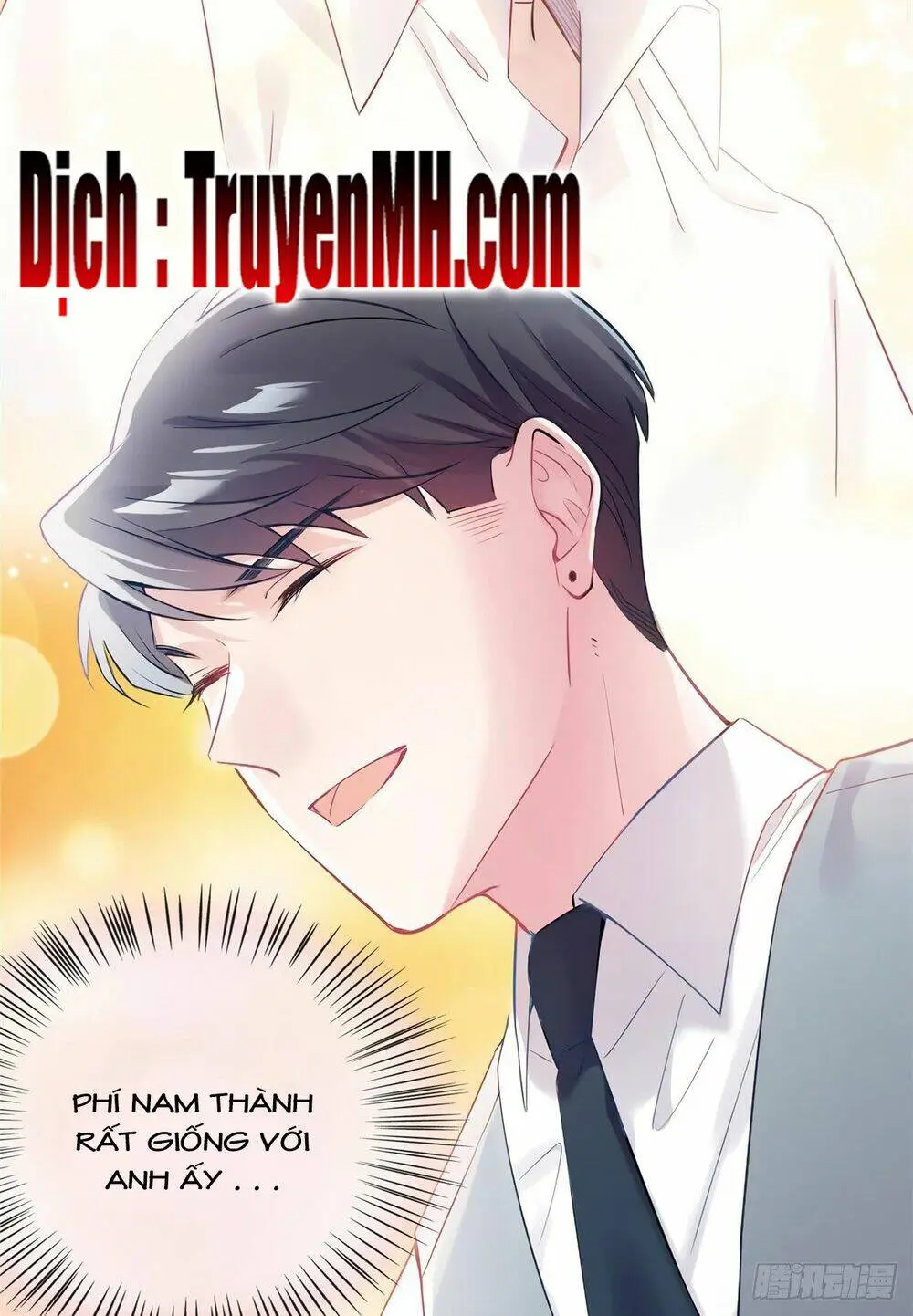 Chapter 54