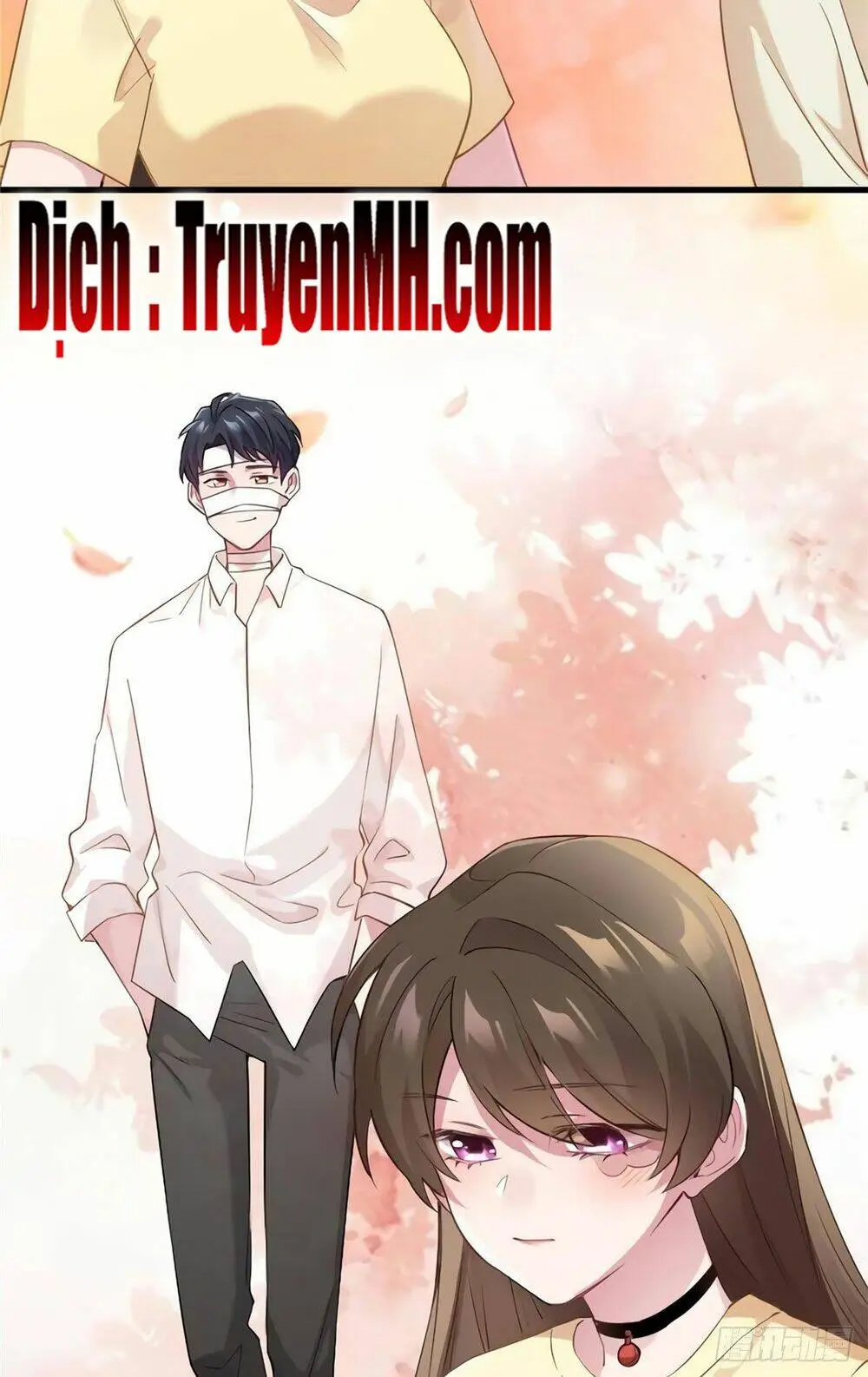 Chapter 54