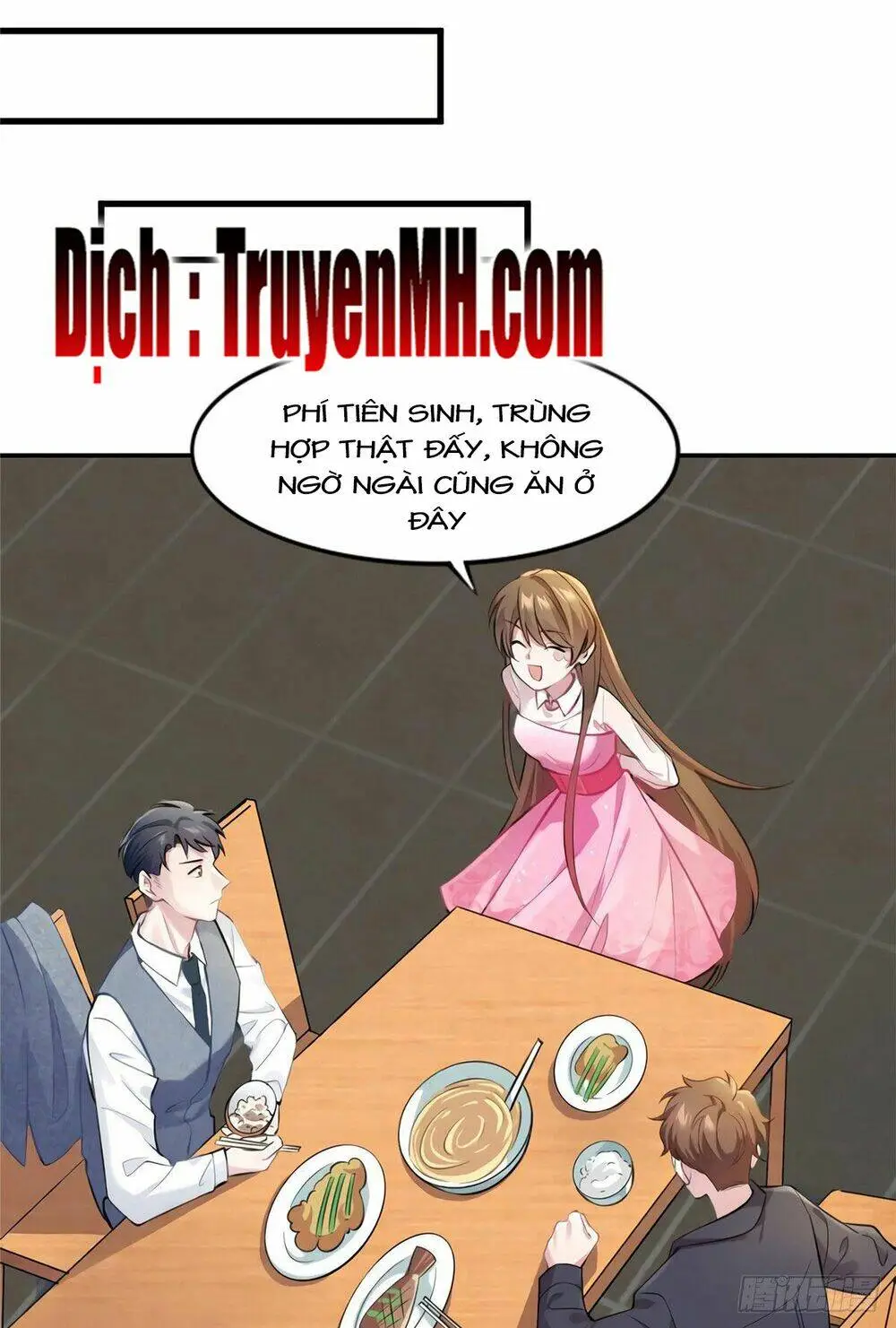 Chapter 45