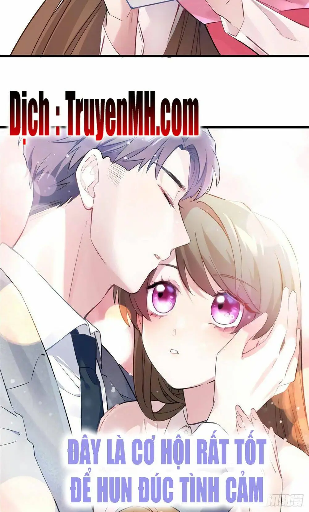 Chapter 45