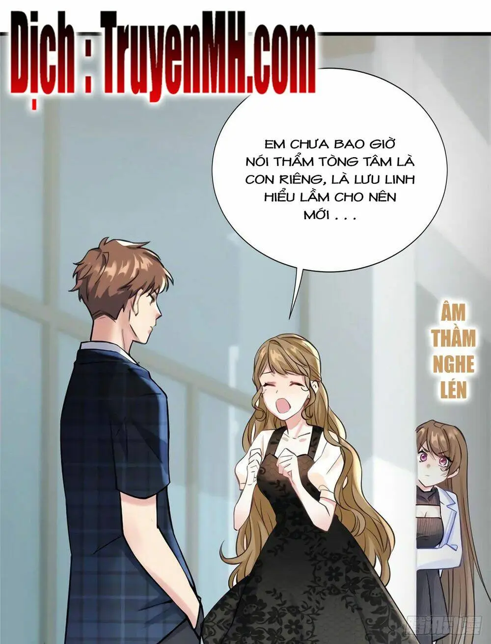 Chapter 43