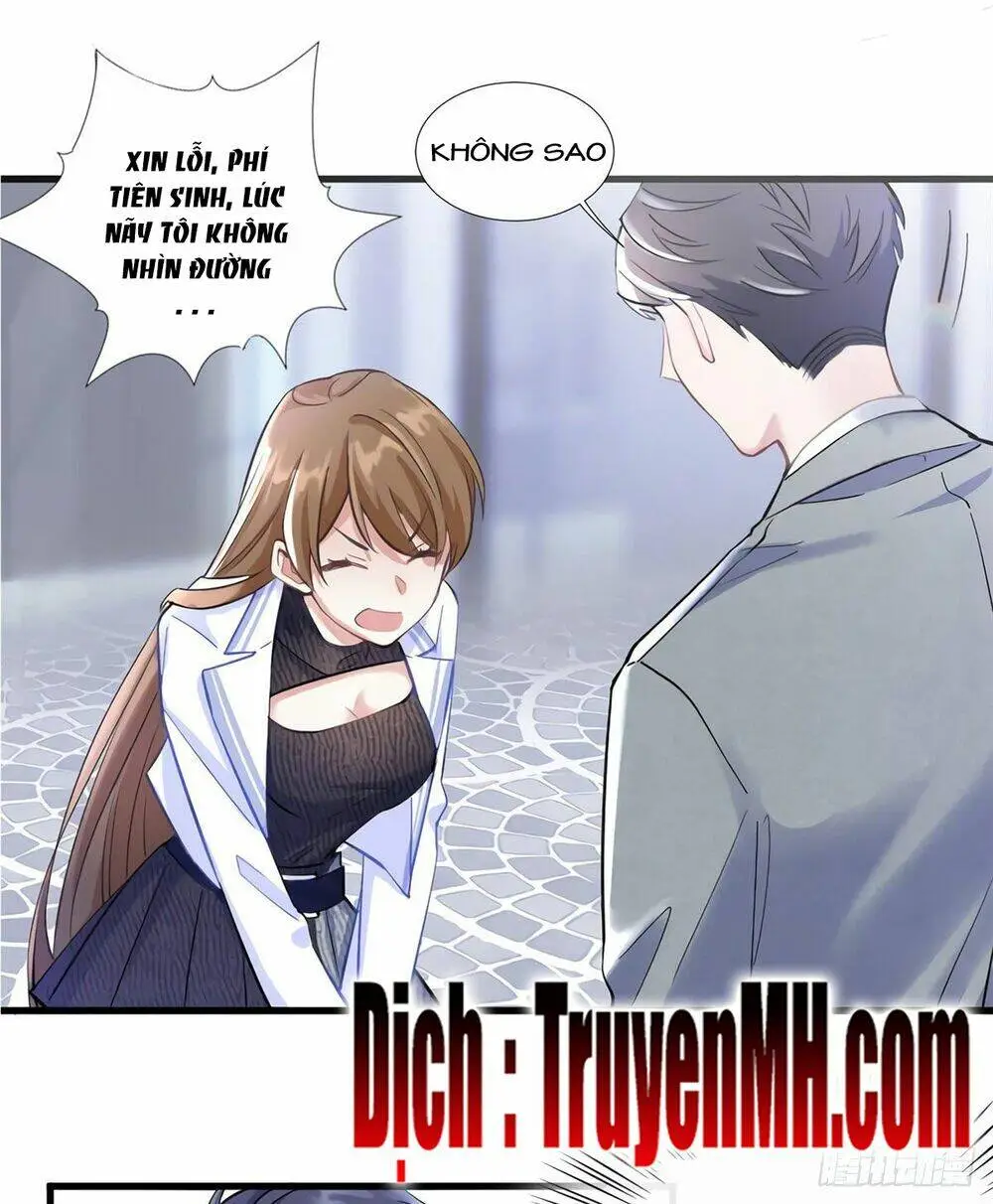 Chapter 43