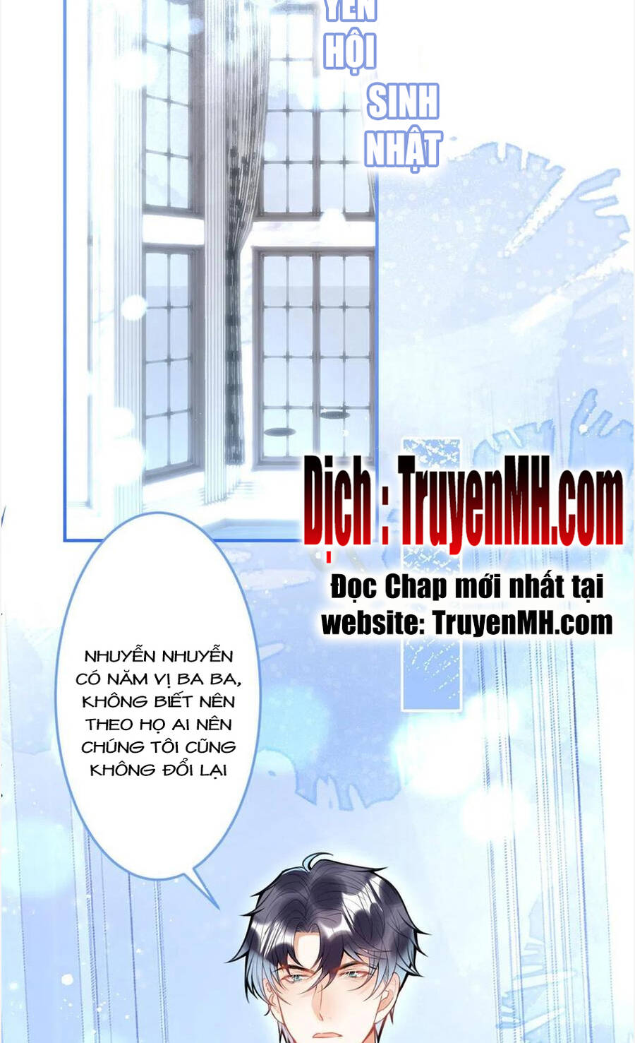 Chapter 304