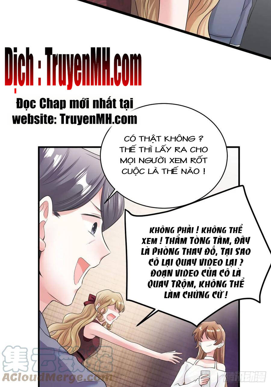 Chapter 172