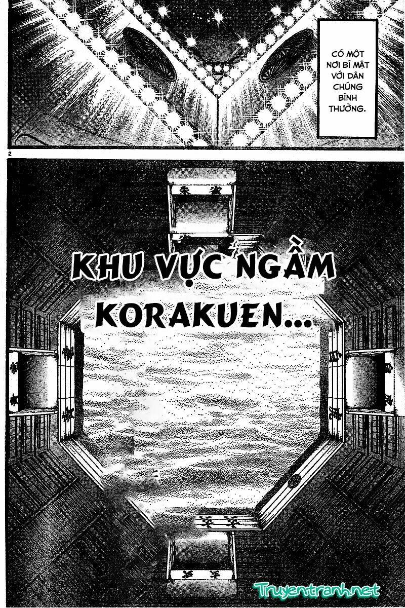 Chapter 116