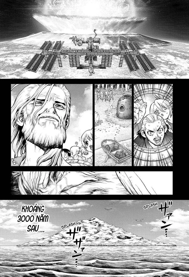 Chapter 229