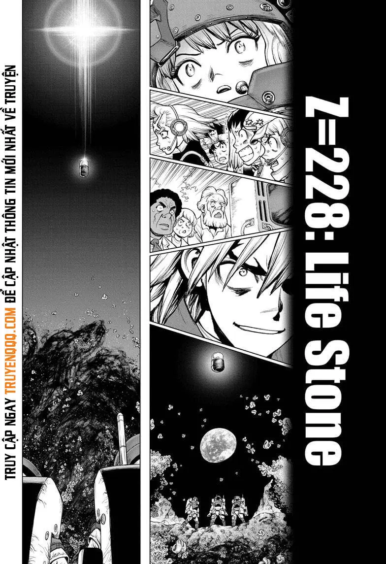 Chapter 228