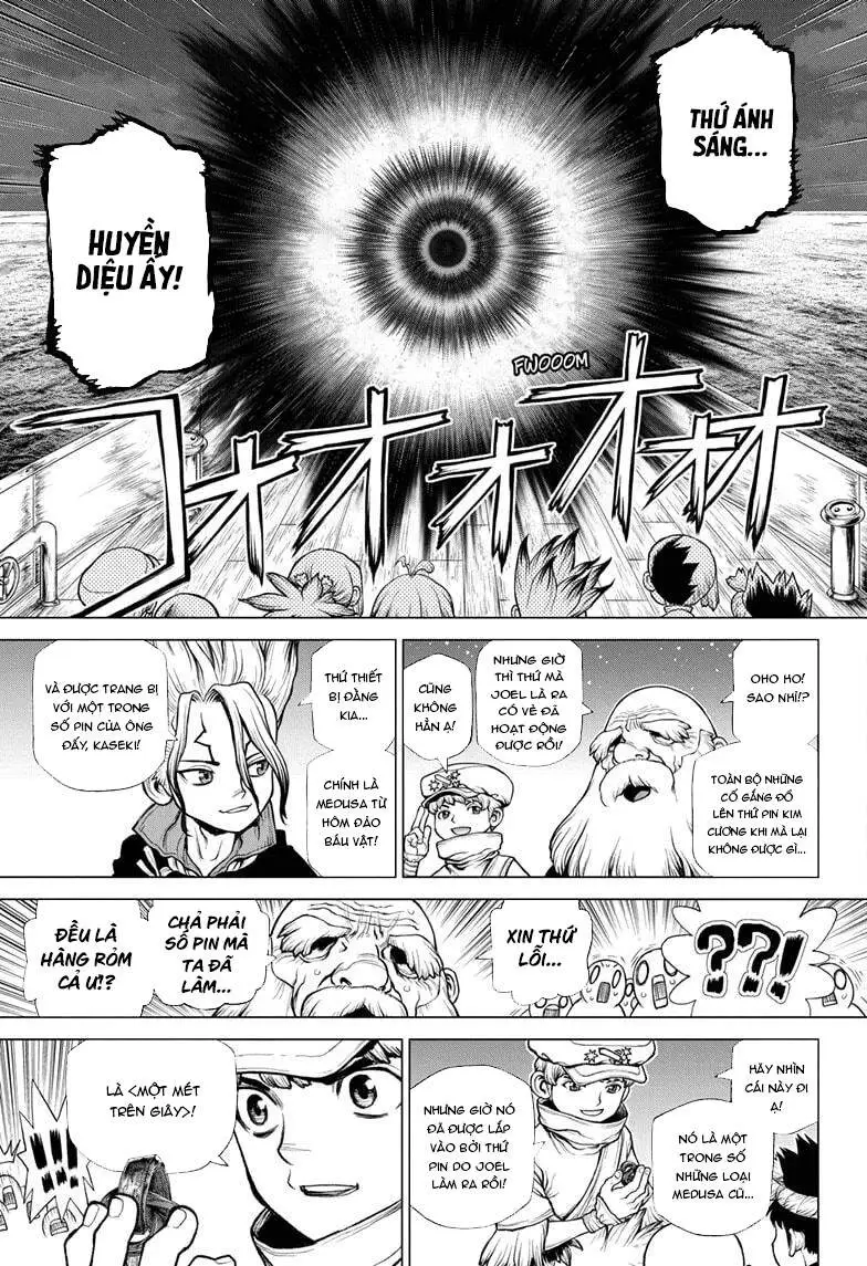 Chapter 209