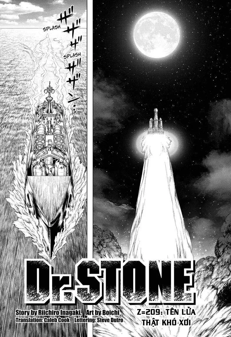 Chapter 209