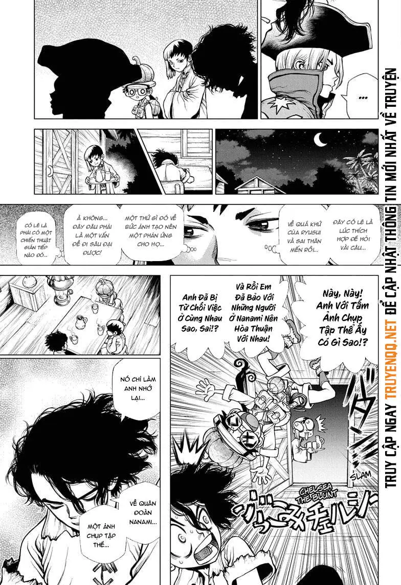 Chapter 207