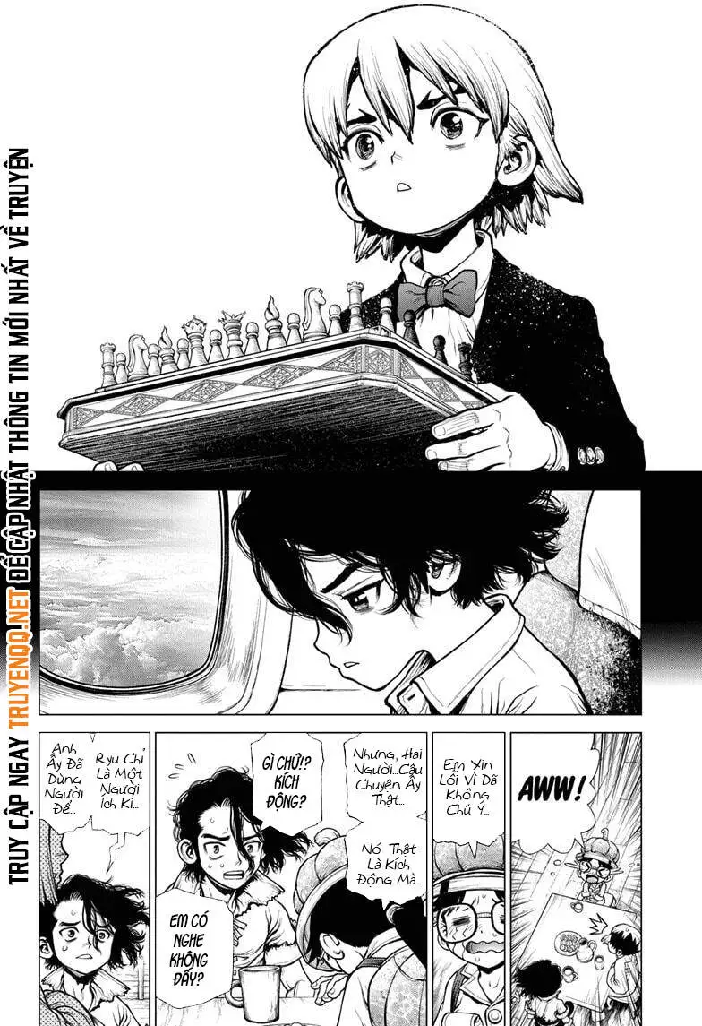 Chapter 207