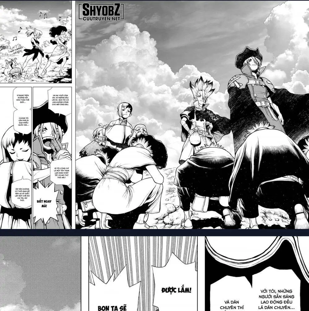 Chapter 202