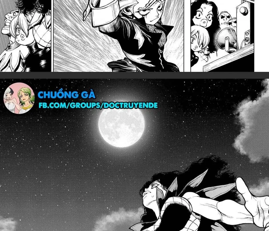 Chapter 199