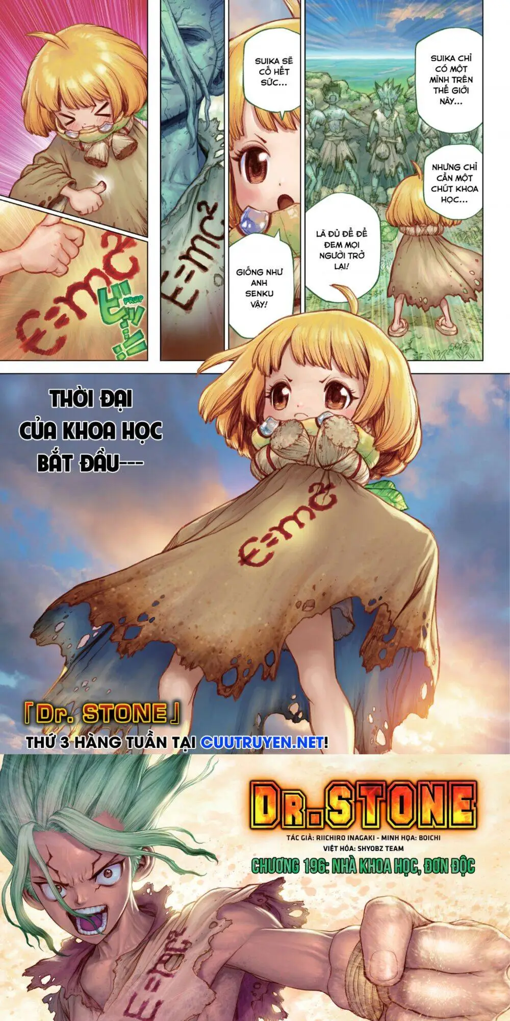 Chapter 196