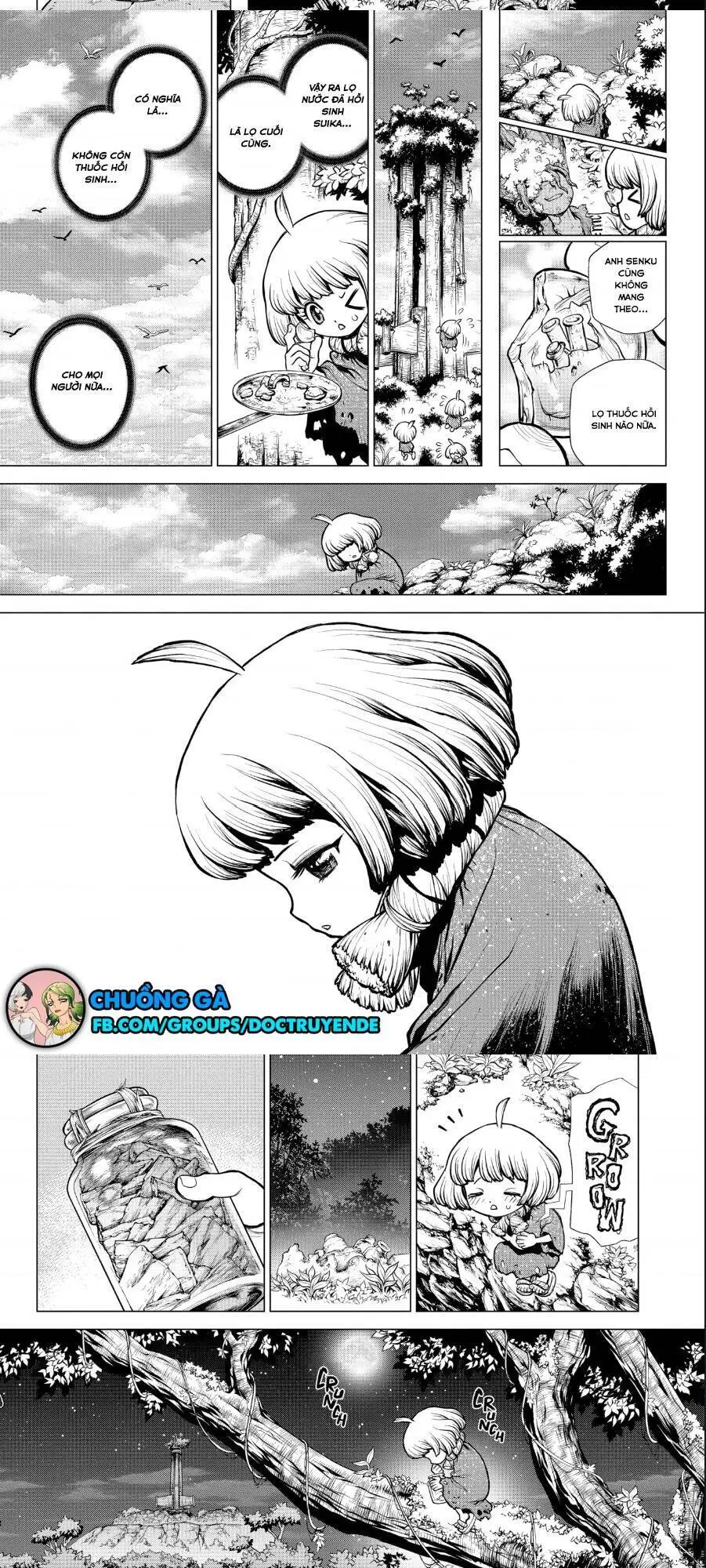 Chapter 194