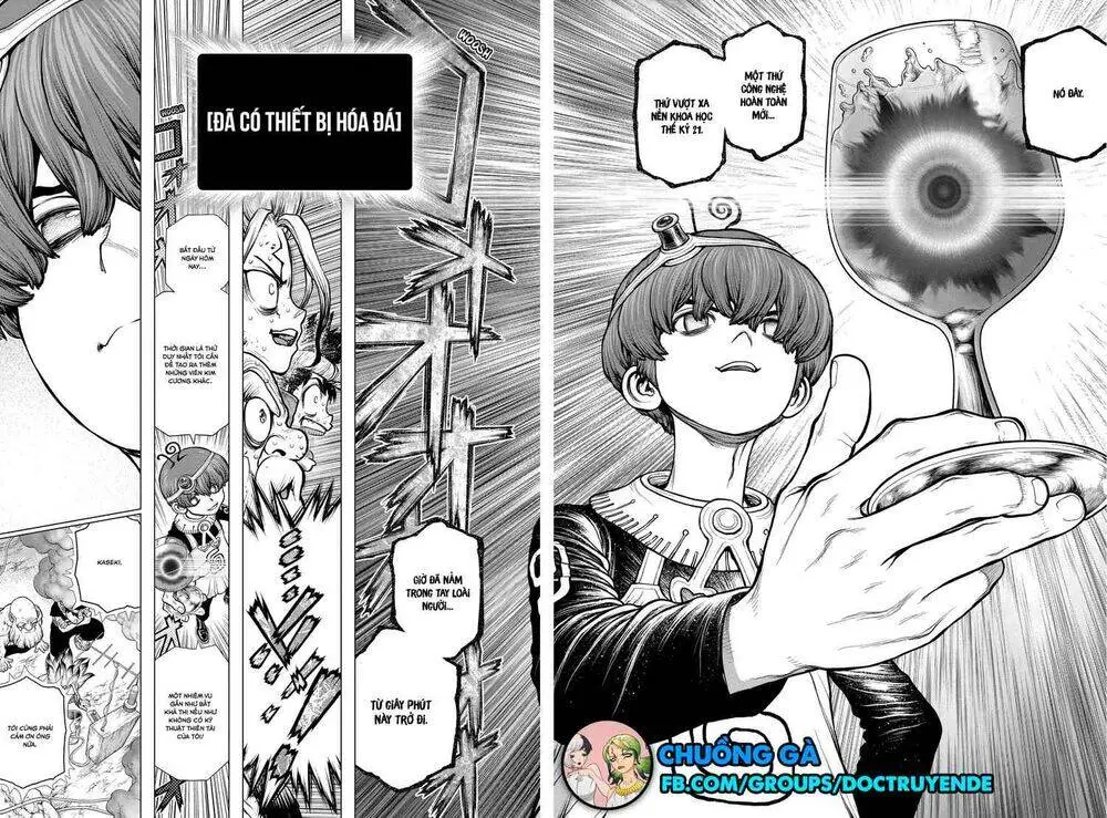 Chapter 190