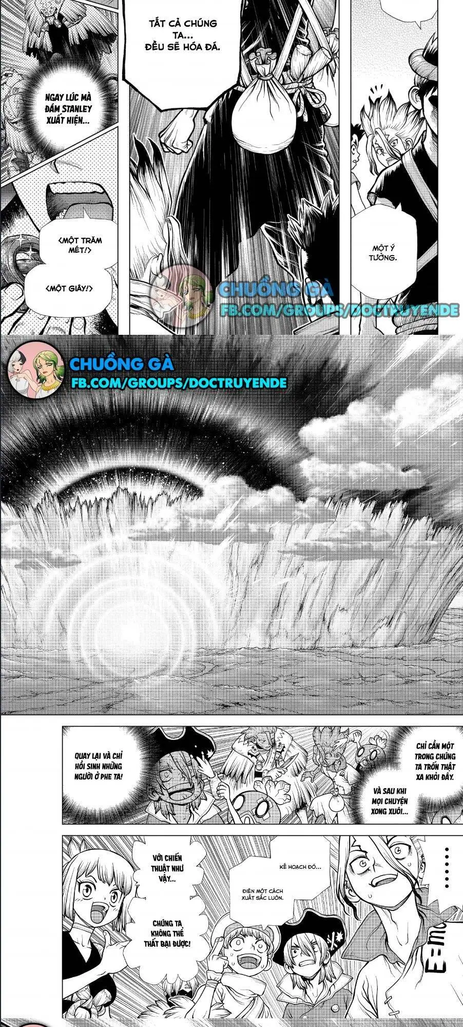 Chapter 184