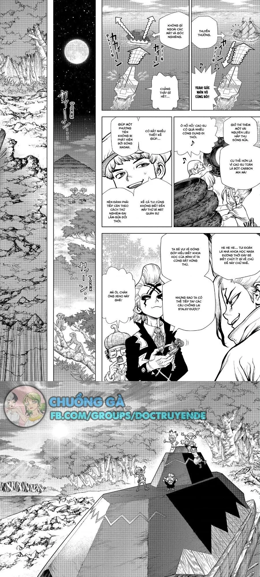 Chapter 181