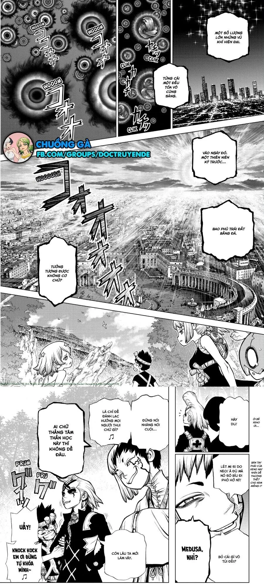 Chapter 181