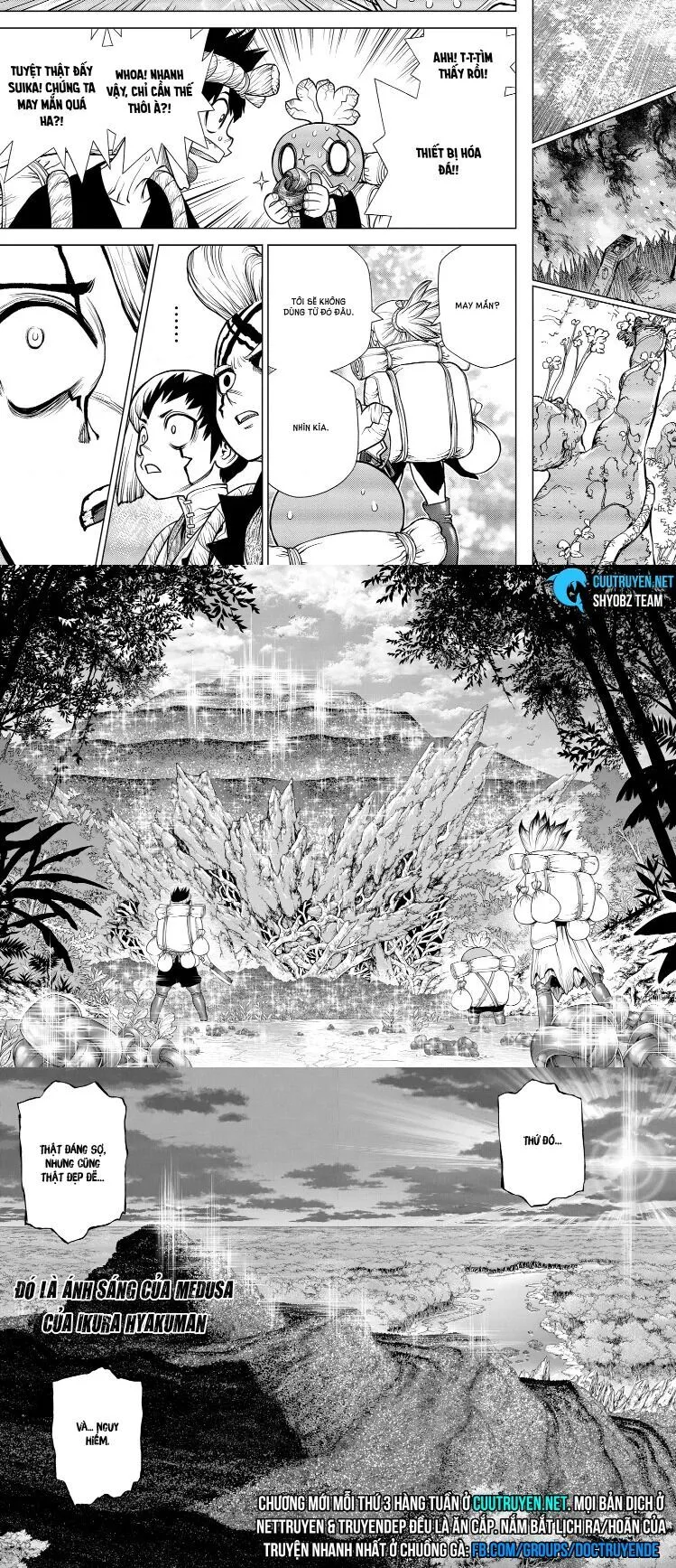 Chapter 180