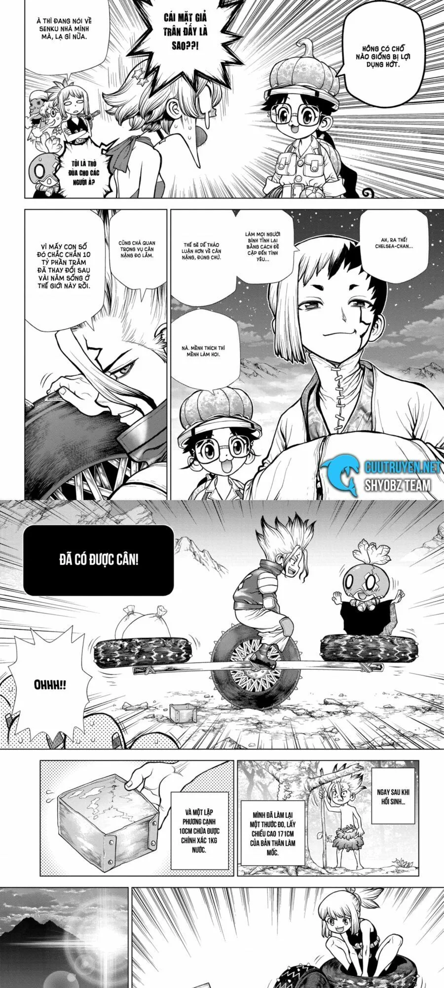 Chapter 178