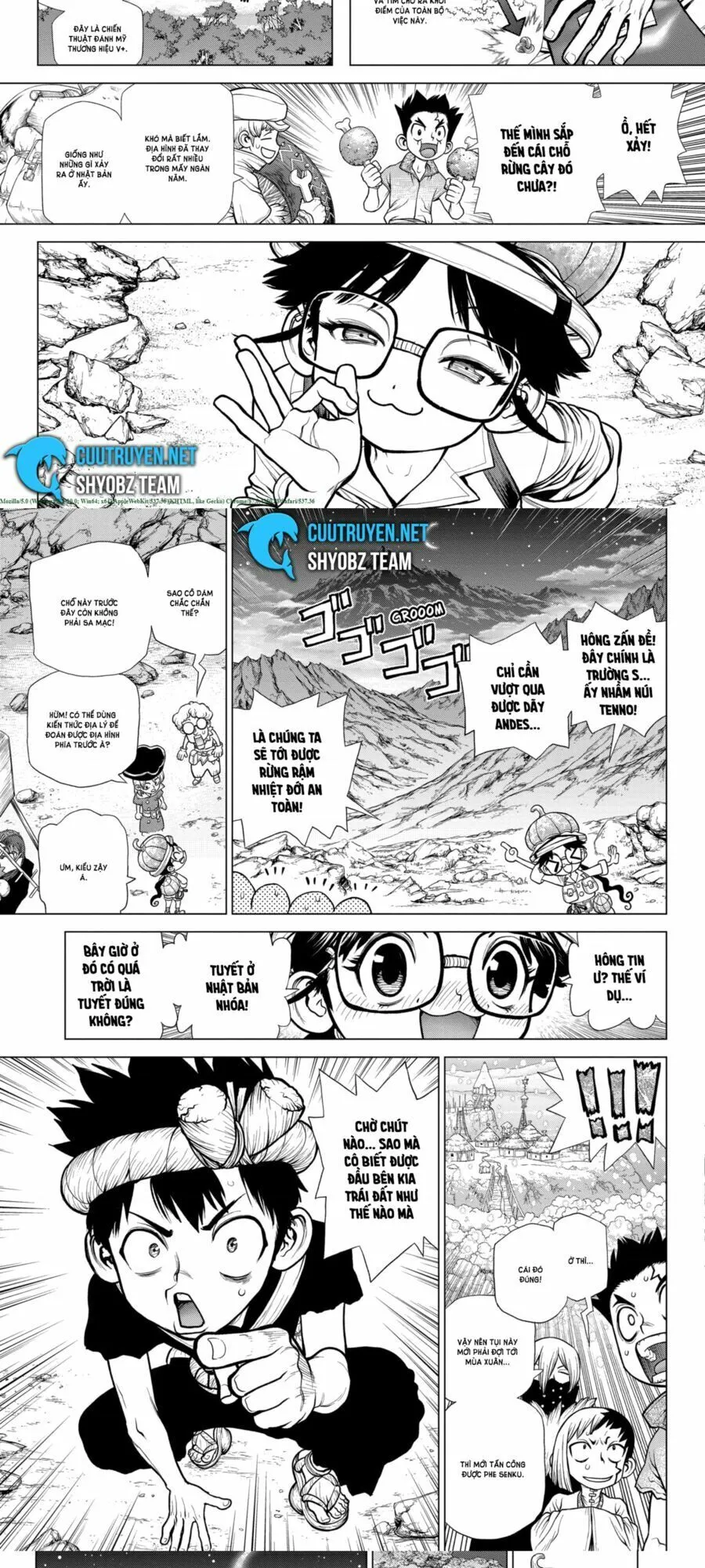 Chapter 178