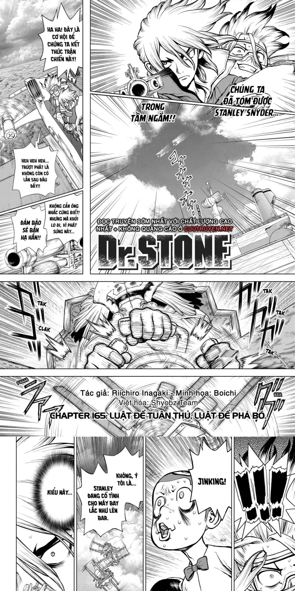 Chapter 165