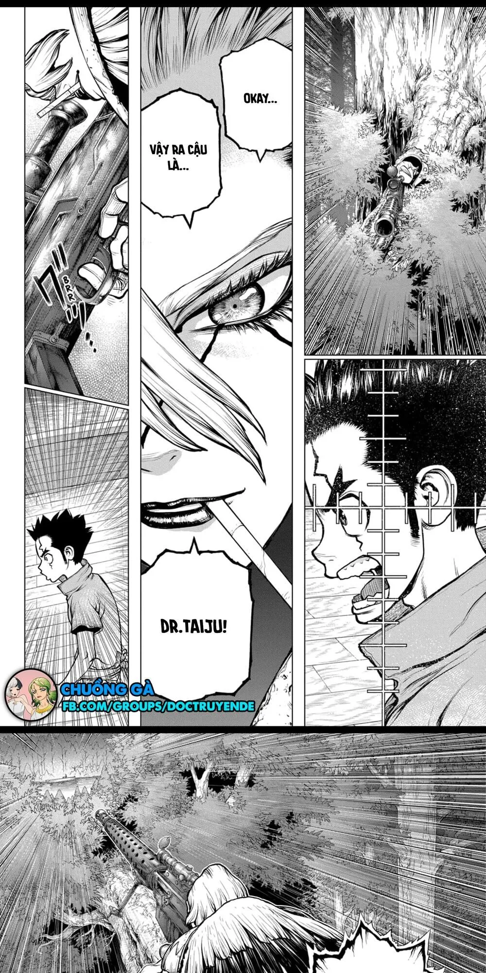 Chapter 158