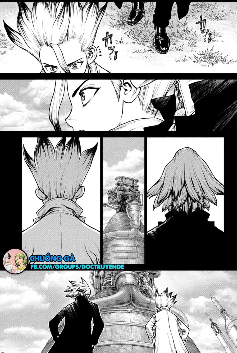 Chapter 156