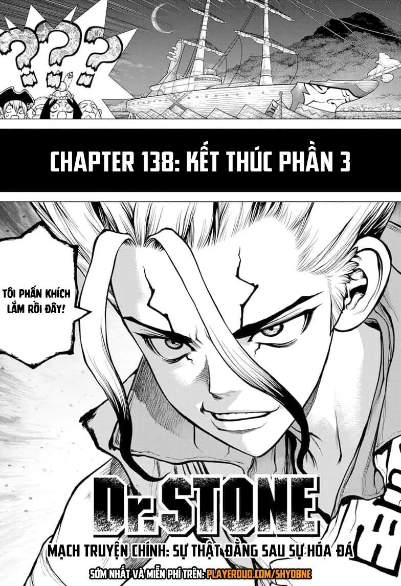 Chapter 138