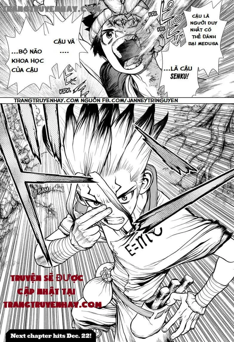 Chapter 133