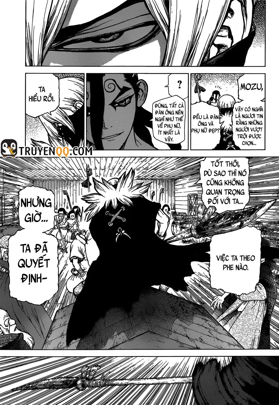 Chapter 130