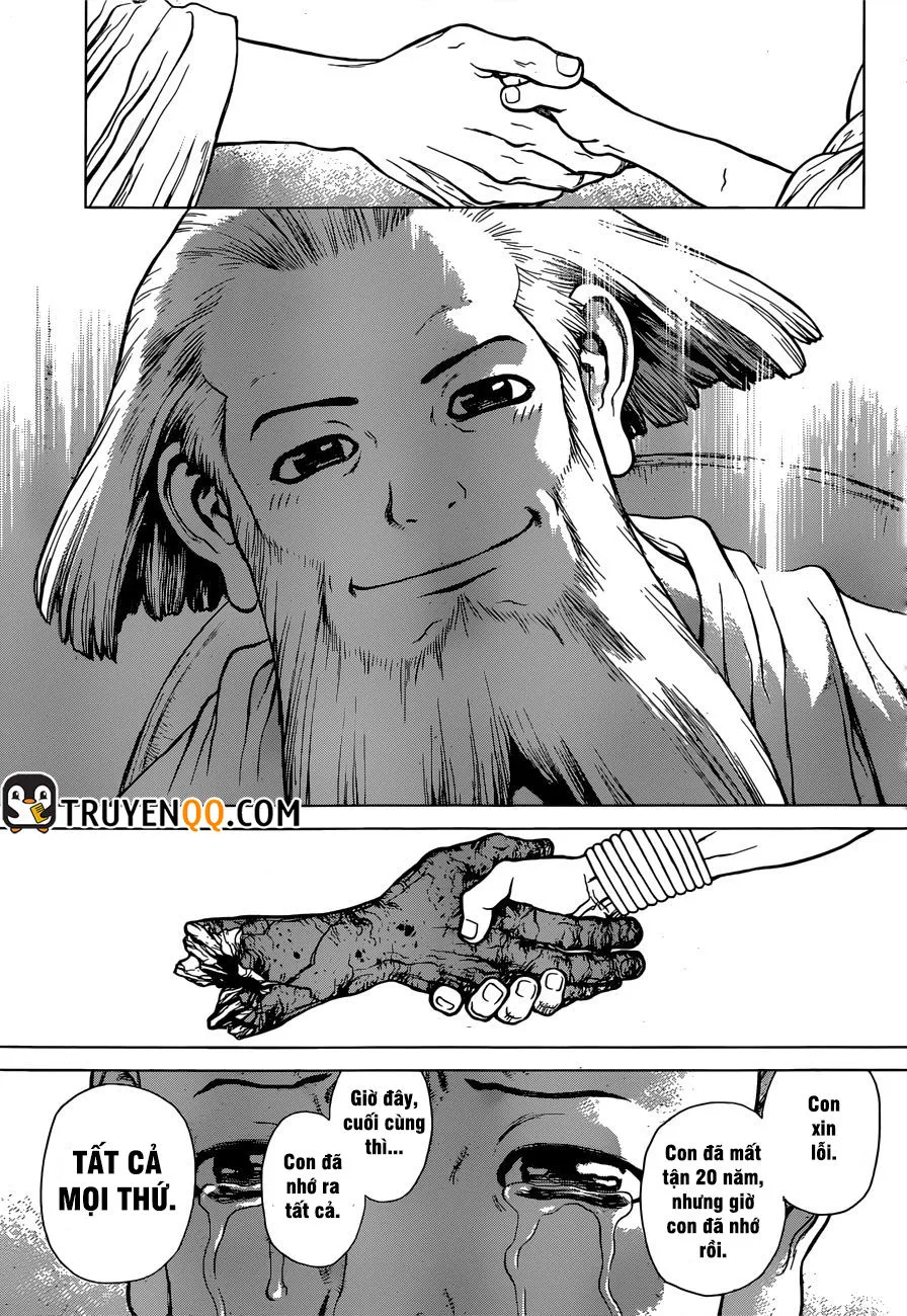 Chapter 128