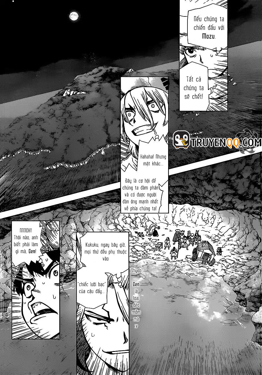 Chapter 123