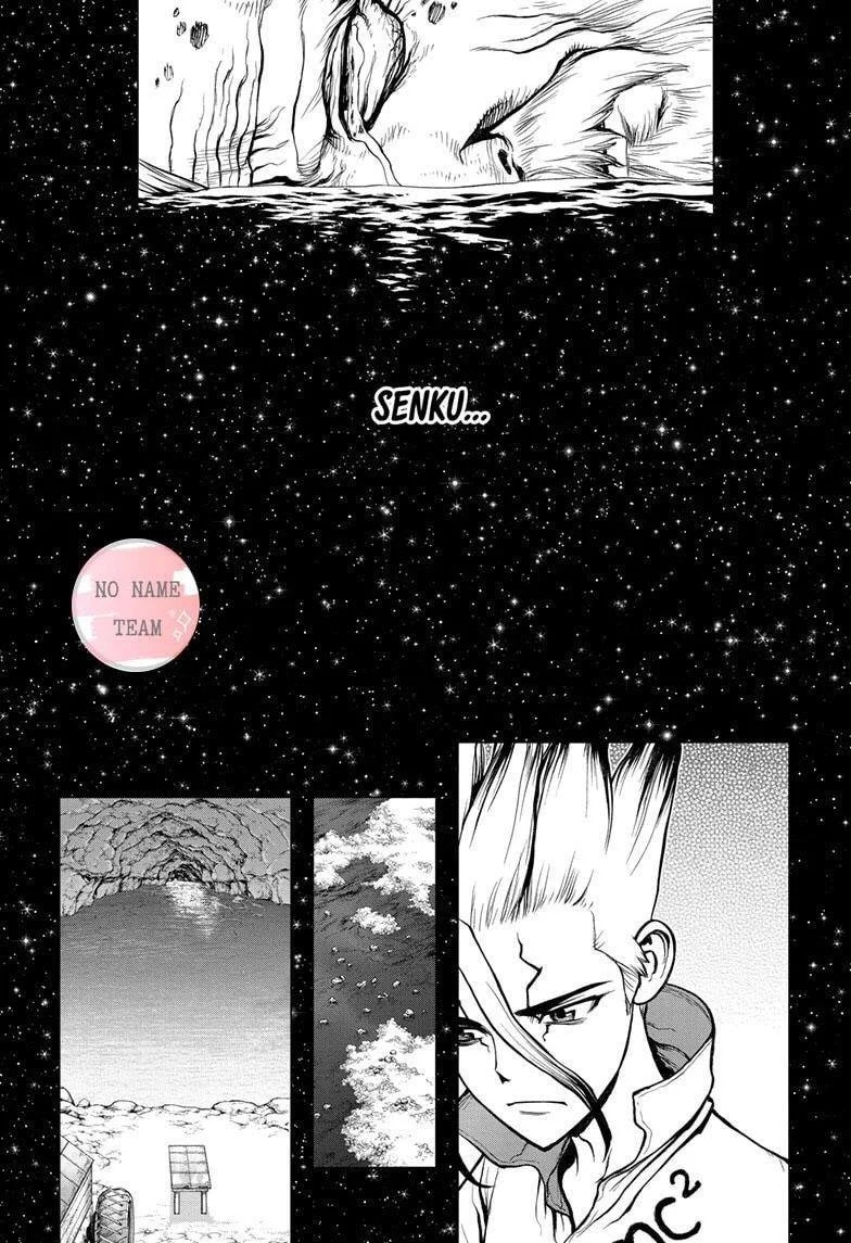 Chapter 115