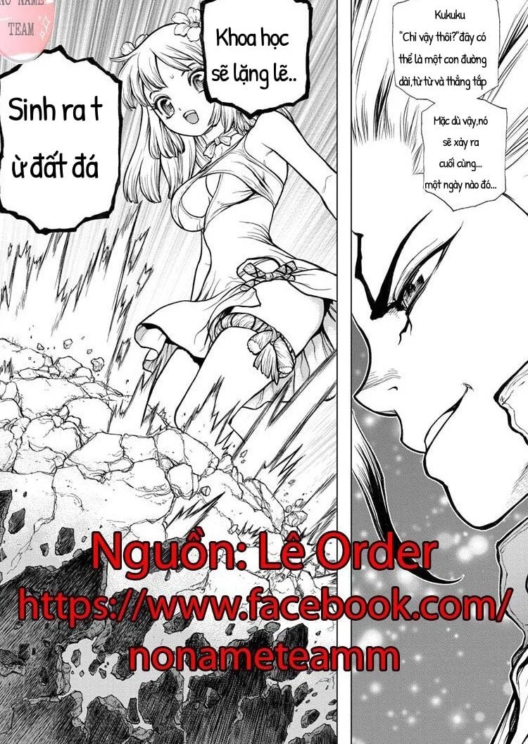 Chapter 114