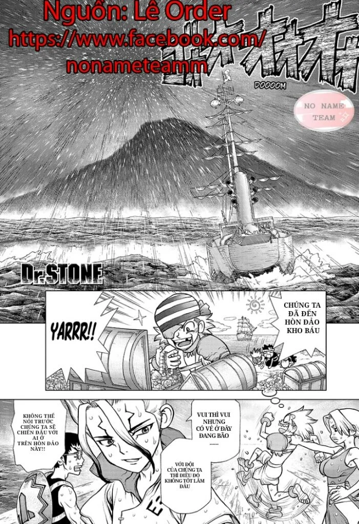 Chapter 102