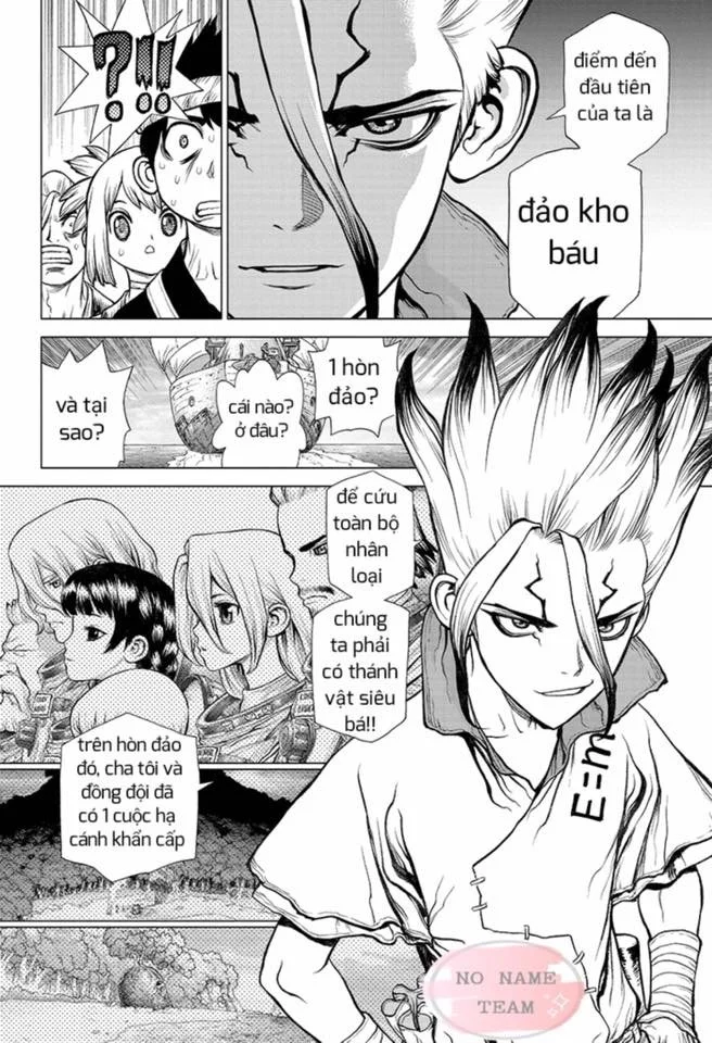 Chapter 100