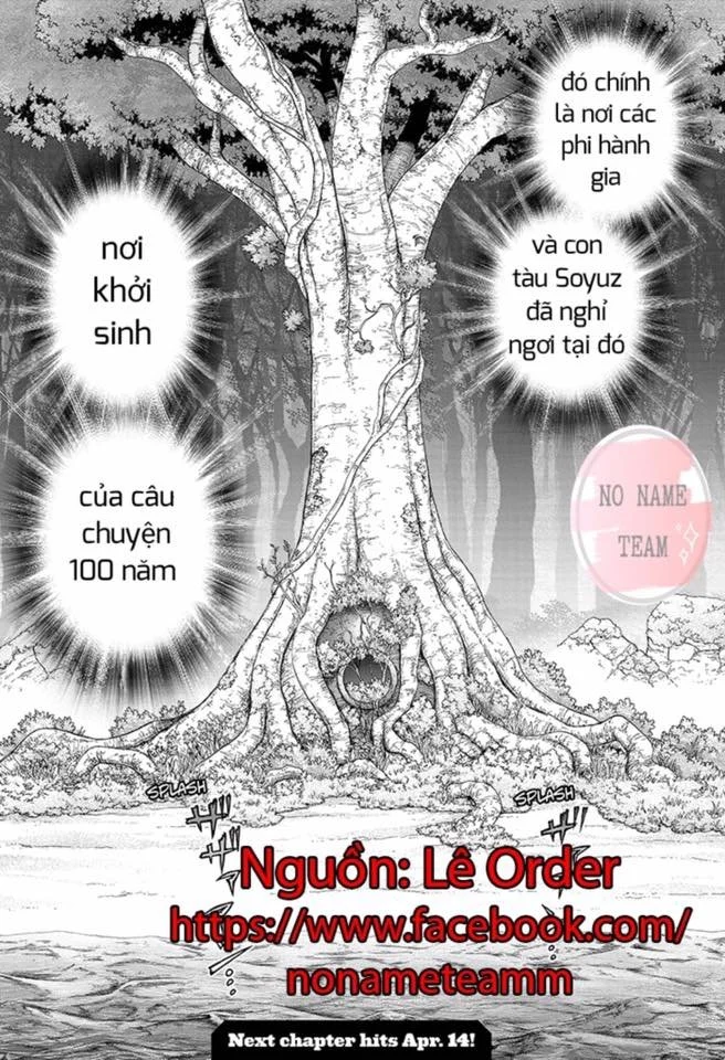 Chapter 100