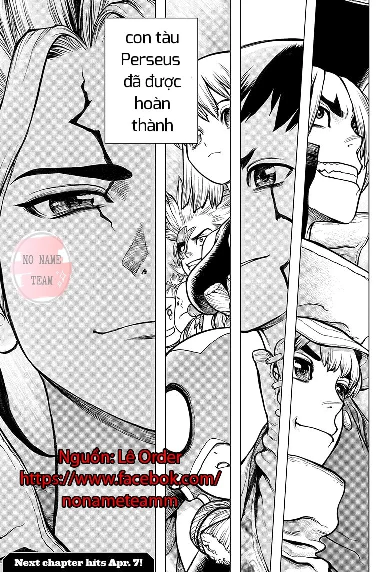 Chapter 99