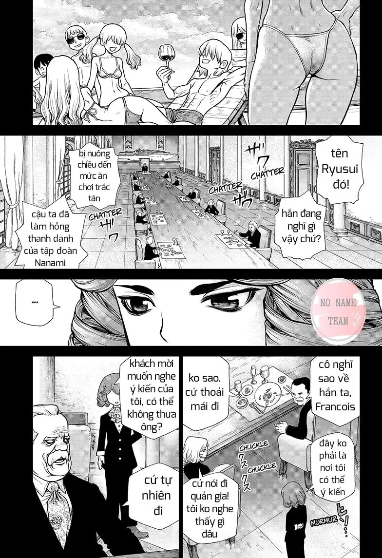 Chapter 98