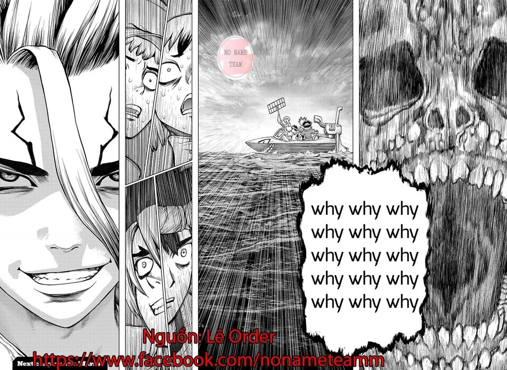 Chapter 95