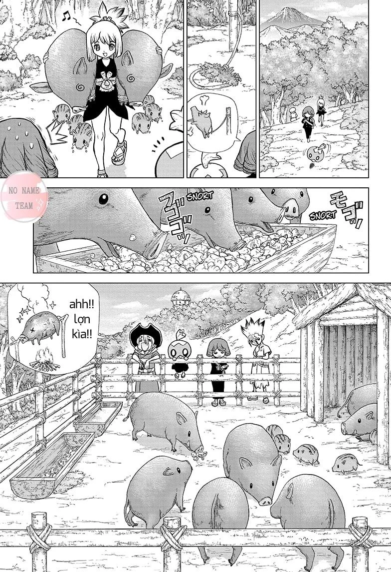 Chapter 94