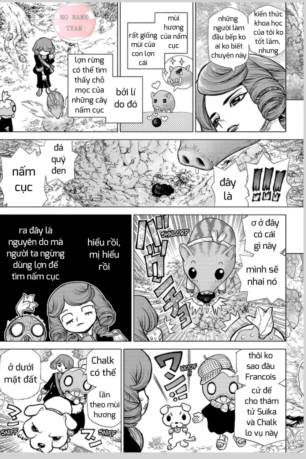 Chapter 94