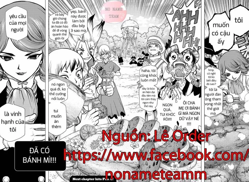 Chapter 92